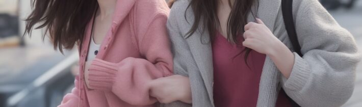 Navigating Mismatched Spending in Relationships