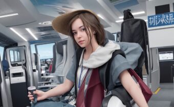 Navigating Travel During Omicron