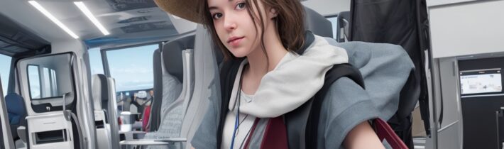 Navigating Travel During Omicron