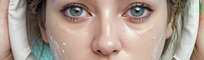 Neogen V-Biome Cream Analysis