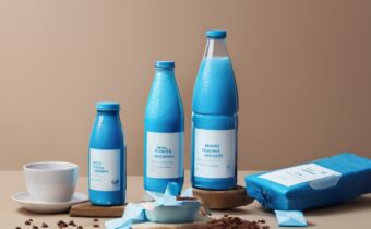 Nestle Acquires Blue Bottle