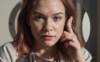 Netflix Fall Women’s Circle