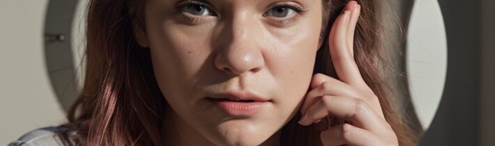 Netflix Fall Women’s Circle