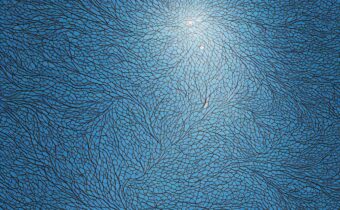 Neuroscientist’s Melanoma Journey