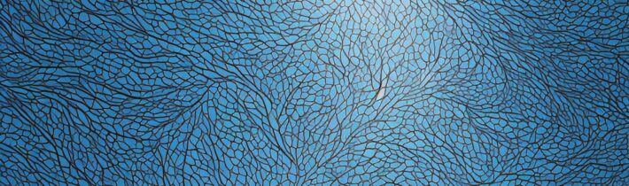 Neuroscientist’s Melanoma Journey