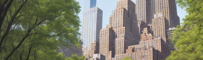 New York’s Empire State Trail Guide