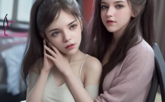 Normal Sex Frequency Questions