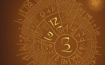 Numerology Meaning in 2022