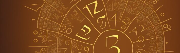 Numerology Meaning in 2022
