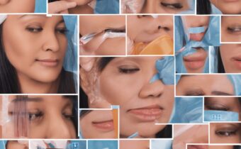 Nutrafol Collagen Infusion Review