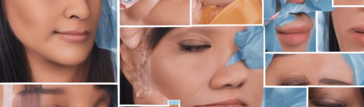 Nutrafol Collagen Infusion Review