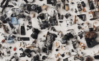 Nyakio Grieco’s Product Picks