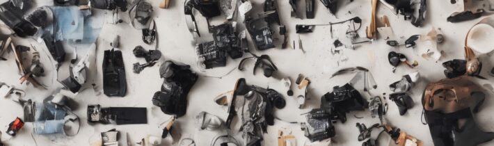 Nyakio Grieco’s Product Picks