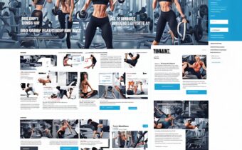 Obé Fitness Platform Launch