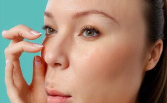 Olay Vitamin C Moisturizer Review