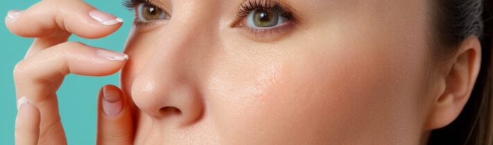 Olay Vitamin C Moisturizer Review