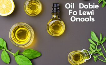 Olio e Osso Glow Oil Benefits