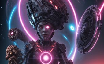 Omicron BA.2 Variant Explained