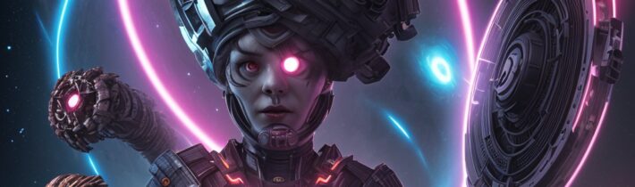 Omicron BA.2 Variant Explained