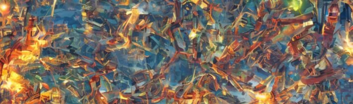 Omicron Impact on Holiday Plans