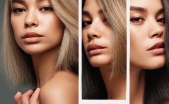 Oribe Hair Repair Drops Review