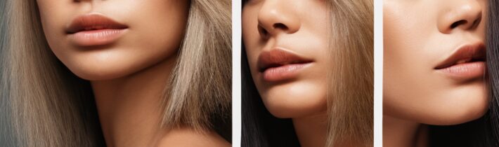 Oribe Hair Repair Drops Review