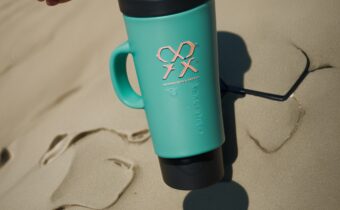 OXO Travel Mug Deep Dive