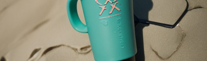 OXO Travel Mug Deep Dive