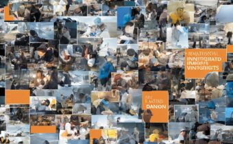 Pandemic Insights and Lessons