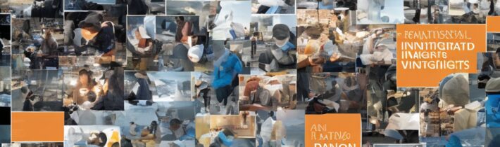 Pandemic Insights and Lessons