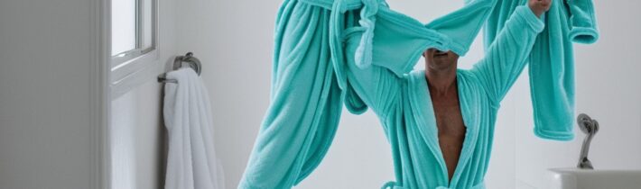 Parachute Bathrobe: Worth the Hype?