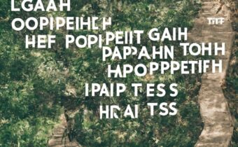 Path to Greater Happiness