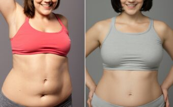 PCOS Diet Tips with Hillary Wright