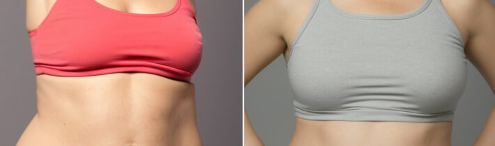 PCOS Diet Tips with Hillary Wright