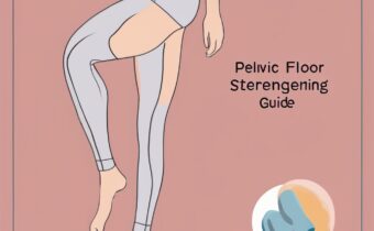 Pelvic Floor Strengthening Guide