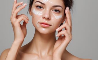 Perfect Skin Care Routine Guide