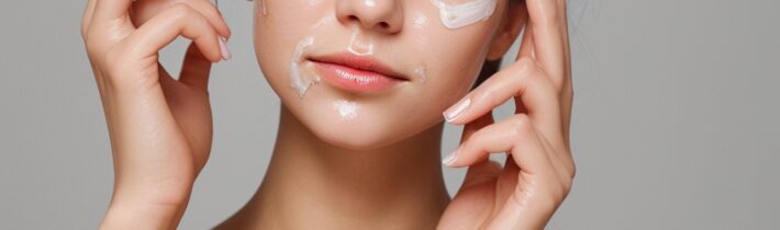 Perfect Skin Care Routine Guide