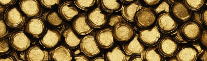 Peter Thomas Roth Gold Eye Patches Review