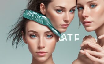 Peter Thomas Roth’s Miracle Eye Tightener