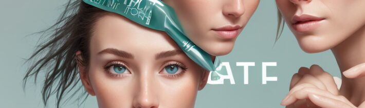 Peter Thomas Roth’s Miracle Eye Tightener