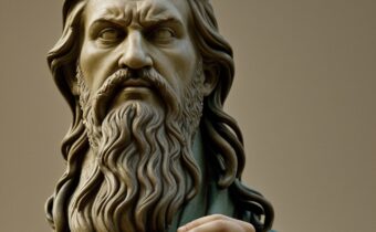 Philosophy Amazing Grace Review