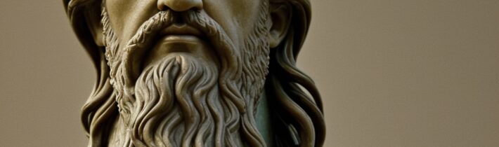 Philosophy Amazing Grace Review