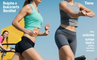 Physical Activity Benefits: The Complete Guide