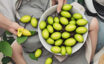 Planet-Friendly Habits with Barnana