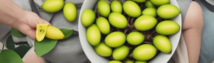 Planet-Friendly Habits with Barnana