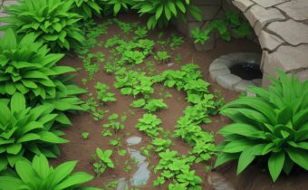 Plant Drainage Solutions