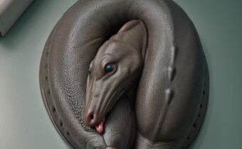 Platypus Hormone: Diabetes Treatment