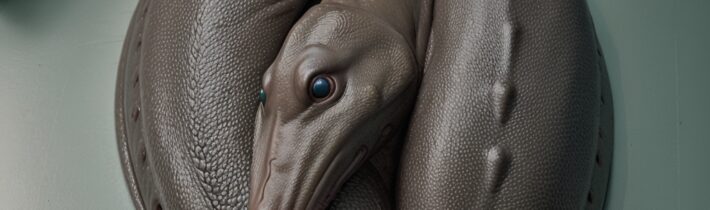 Platypus Hormone: Diabetes Treatment