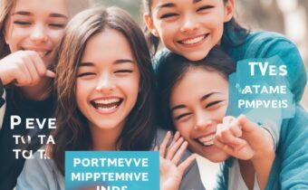 Positive Thinking Leads to Happier Memories