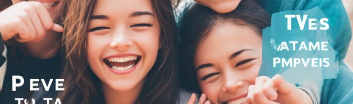 Positive Thinking Leads to Happier Memories